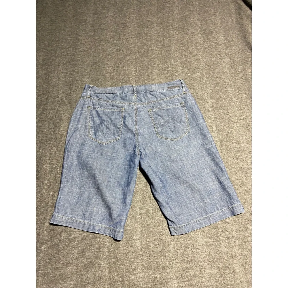 Level 99 most clothes